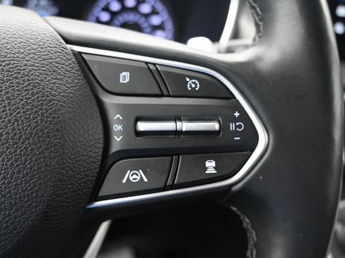 Used 2023 Hyundai Santa Fe XRT w/ Cargo Package FWD image 29