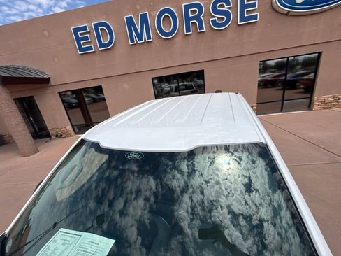 Used 2022 Ford F150 XL RWD image 44
