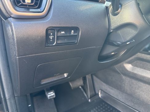 Used 2022 Kia Sorento S image 14