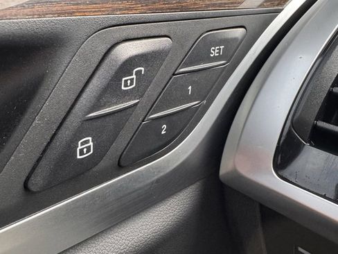 Used 2021 BMW X3 sDrive30i w/ Convenience Package image 28