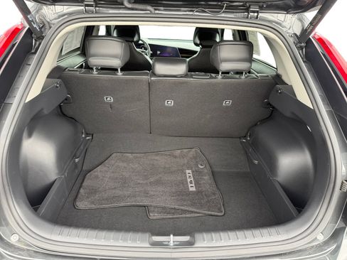Used 2023 Kia Niro Wave w/ Wave Preserve Package FWD image 17