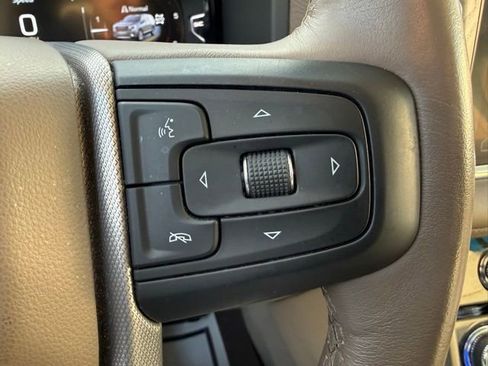 Used 2022 GMC Yukon Denali image 21