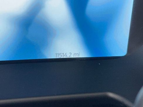 Used 2024 Ford F350 Limited w/ FX4 Off-Road Package image 16