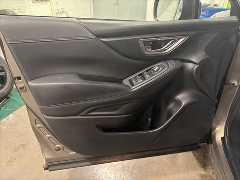 Used 2019 Subaru Forester Premium image 7