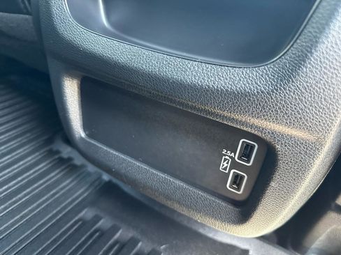 Used 2021 Honda Ridgeline RTL-E image 28