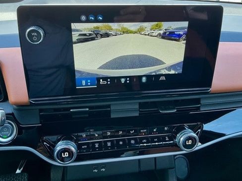 New 2026 Honda Prologue Elite image 46