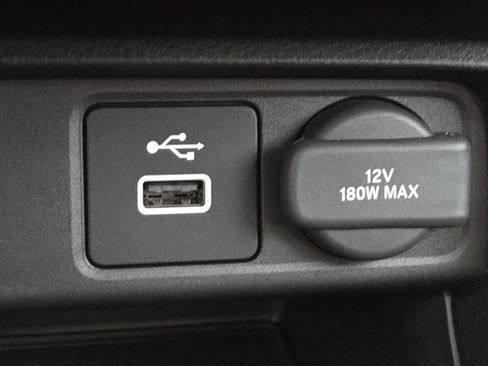 Used 2022 Honda Civic EX image 10