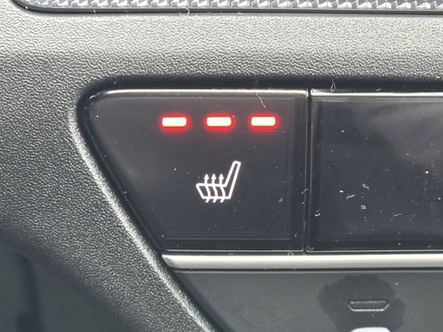 New 2026 Honda CR-V TrailSport image 7