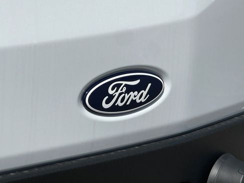 New 2026 Ford Transit 350 Low Roof w/ Load Area Protection Package RWD image 25