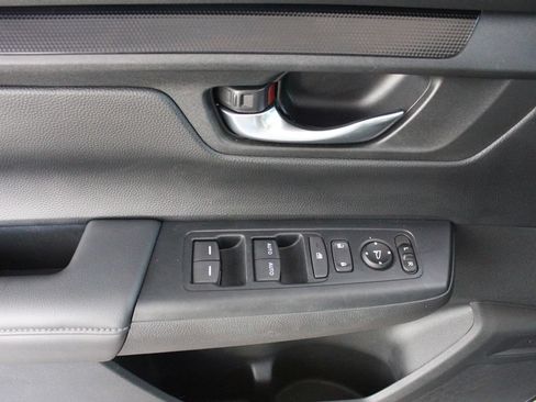 Used 2024 Honda CR-V EX image 20