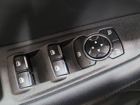 Used 2023 Ford Edge SEL image 27