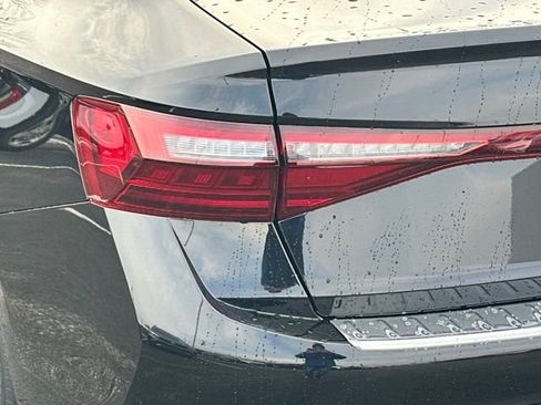 New 2026 Volkswagen Jetta S FWD image 14