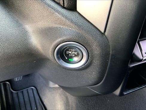 Used 2020 Chevrolet Silverado 1500 LT w/ Texas Edition RWD image 30
