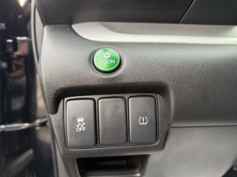 Used 2014 Honda CR-V LX image 24