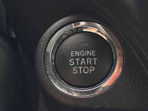 Certified 2025 Subaru Forester Touring image 17