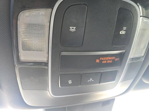 Used 2021 Hyundai Sonata SEL Plus FWD image 25