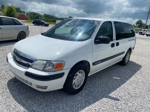 Used 2018 Kia Forte LX image 5