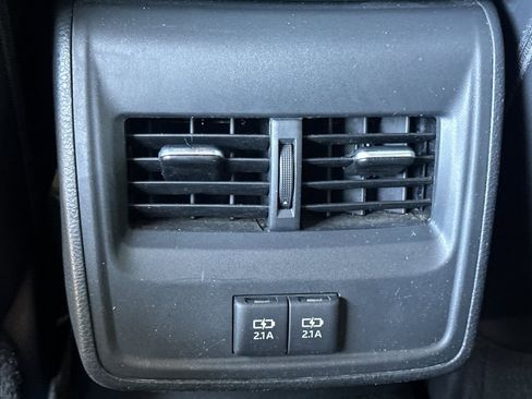 Certified 2020 Toyota Avalon TRD image 16