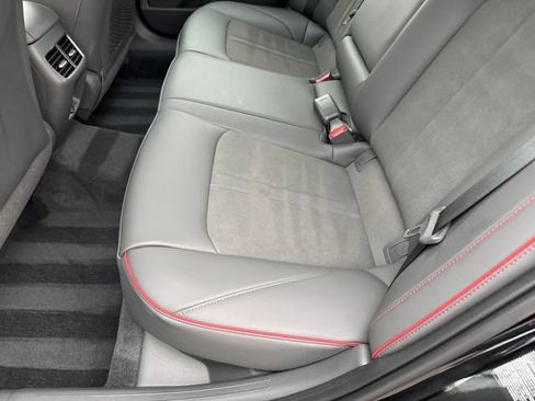 Used 2023 Hyundai Sonata SEL Plus image 18