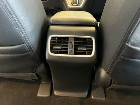 Used 2016 Honda CR-V EX-L image 24