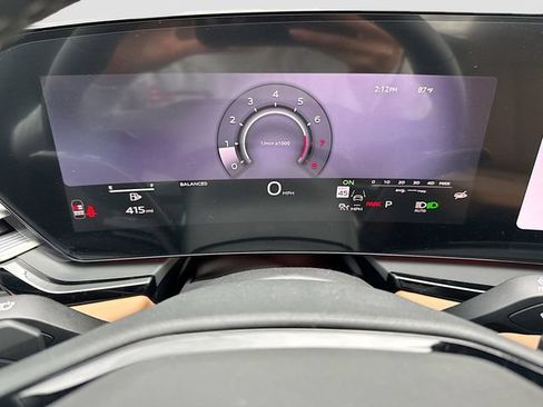 New 2026 Audi A6 Premium Plus AWD/4WD image 39