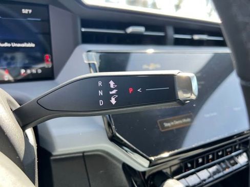 New 2027 Chevrolet Bolt LT w/ Comfort Package image 21