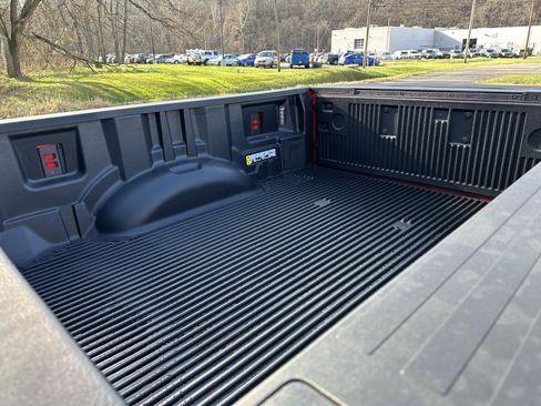 New 2026 Ford F350 XLT w/ XLT Premium Package image 18