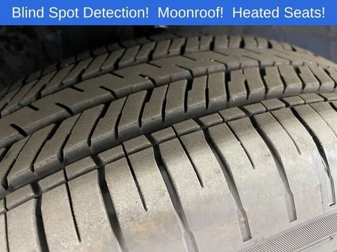 Used 2026 Subaru Crosstrek 2.5i Premium AWD/4WD image 8