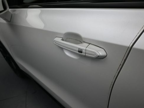 Used 2019 Cadillac XT4 Sport AWD/4WD image 46