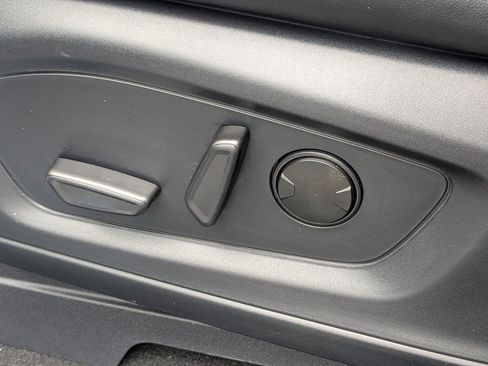 New 2026 Ford Explorer ST-Line image 23