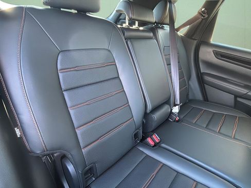 Used 2024 Honda CR-V Sport-L image 41