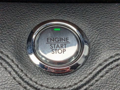 Used 2024 Lincoln Navigator Reserve AWD/4WD image 21