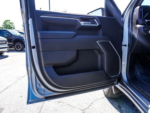 Used 2024 GMC Sierra 1500 Elevation AWD/4WD image 18