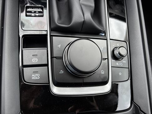 New 2026 MAZDA CX-50 AWD 2.5 S w/ Weather Package image 39