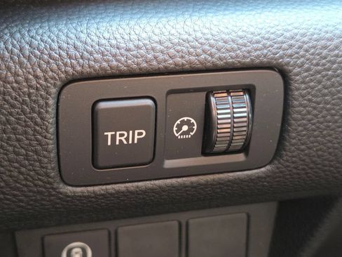 Certified 2021 Honda Accord Sport Special Edition image 16