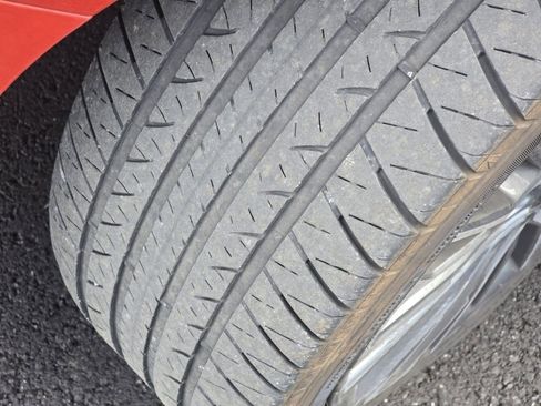 Used 2022 Kia Forte GT-Line image 31