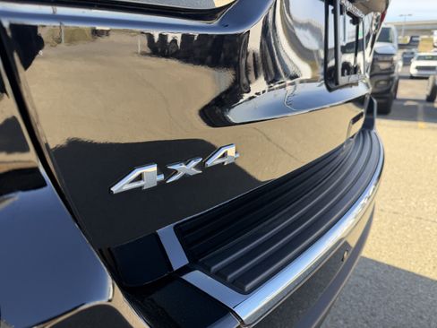 Used 2020 Jeep Grand Cherokee Limited image 9