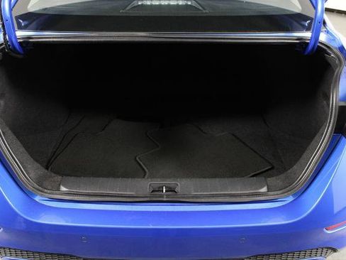 Certified 2025 Nissan Sentra SV image 18