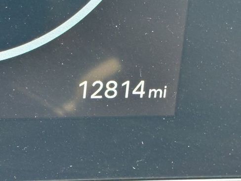 Used 2024 Hyundai Sonata N Line image 15