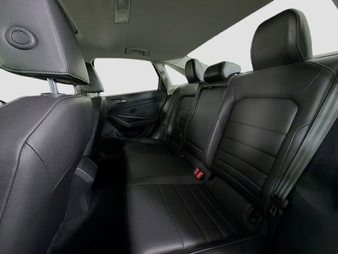 Used 2021 Volkswagen Jetta S image 23