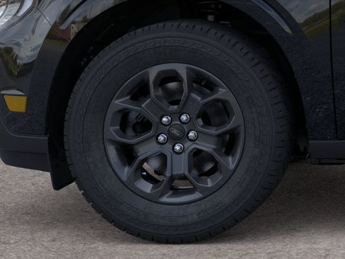 New 2026 Ford Maverick XLT w/ XLT Luxury Package AWD/4WD image 44
