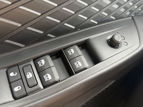 New 2026 Dodge Charger GT w/ Driver Convenience Group image 11