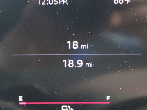 New 2025 Audi A5 2.0T Premium Plus image 12