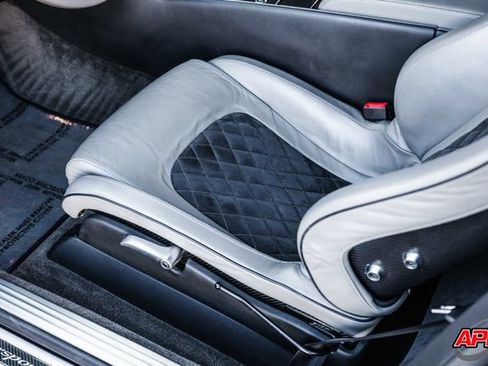 Used 2010 Bentley Continental GT Supersports image 68