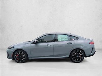 New 2026 BMW 228i video 2