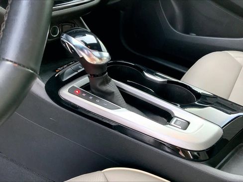 Used 2024 Buick Envista Avenir image 20