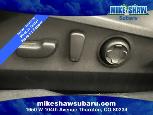 Used 2024 Subaru Outback Limited image 51