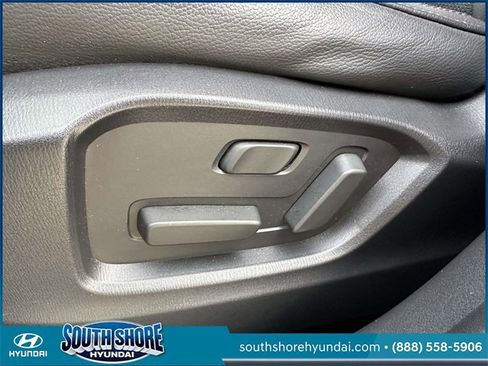 Used 2023 MAZDA CX-5 Carbon Edition image 20