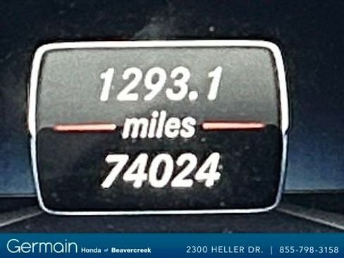 Used 2016 Mercedes-Benz E 400 Coupe image 23