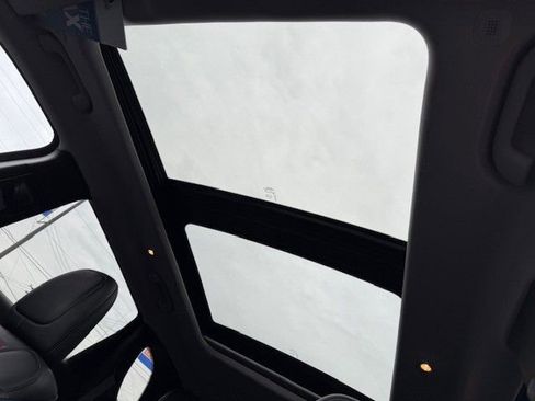 Used 2022 Jeep Cherokee Trailhawk w/ Sun, Sound & Nav Group image 36